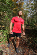 Baseline Compression Tops