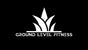 Ground Level Fitness - Home