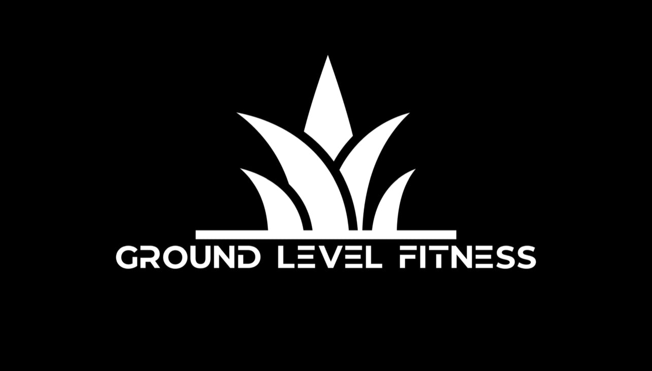 Ground Level Fitness