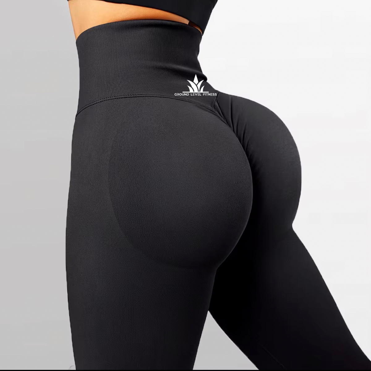 Infinite leggings
